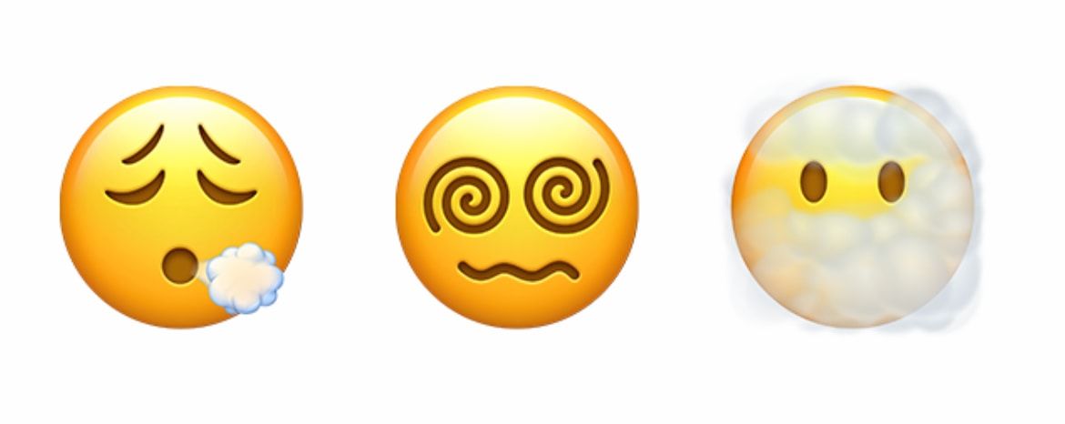 new-emojis-ios-14-5-emojipedia.jpg
