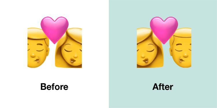 Emoji 5. Эмодзи 5. Поцелуй эмодзи иос 14. Дай пять смайлик ЭМОДЖИ. Эппл эмодзи знак яой.