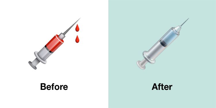 Emojipedia-Apple-iOS-14.5-Changelog-Comparison-Syringe