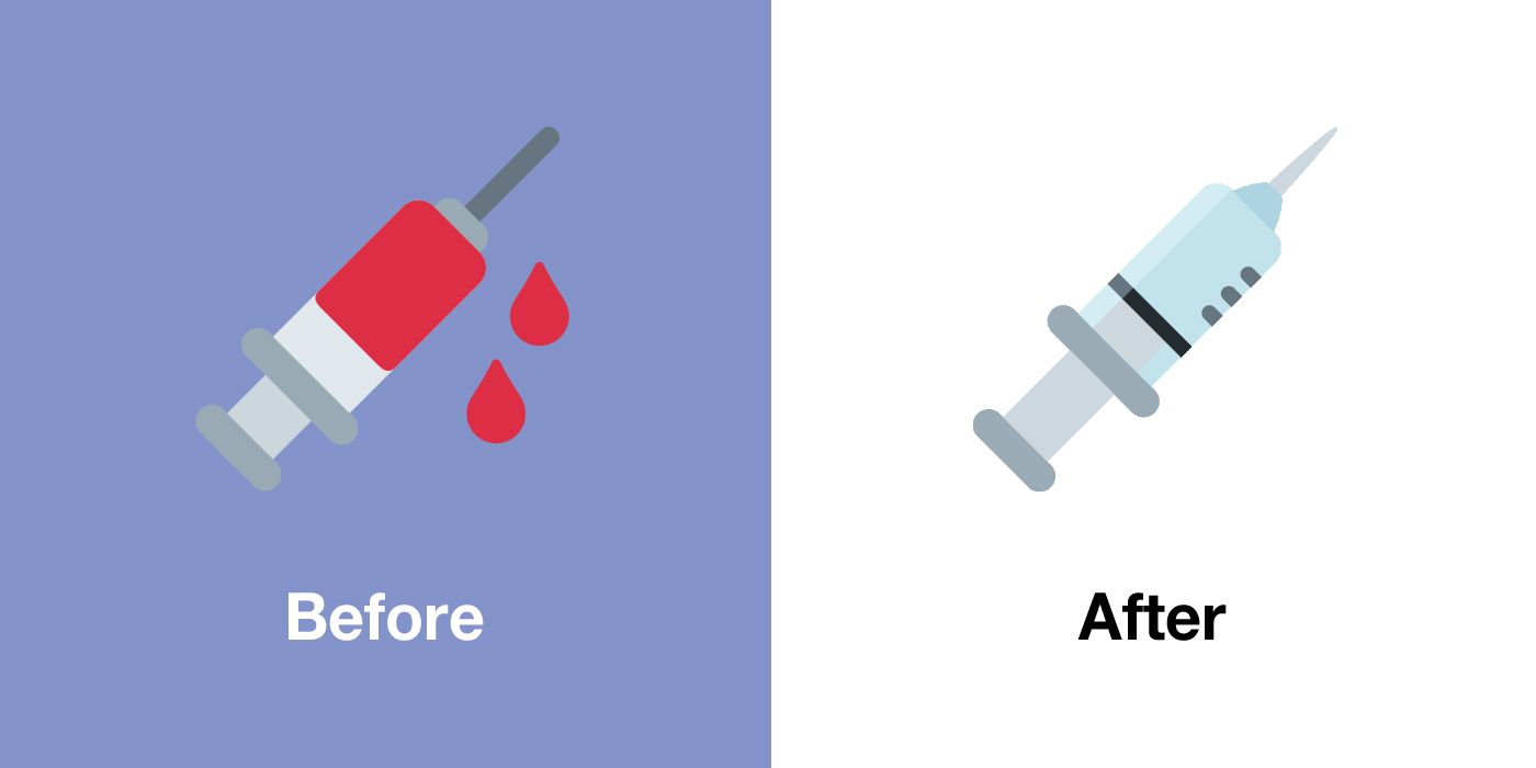 Emojipedia-Twemoji-13_0_2-Change-Comparison-Syringe-Emoji-3