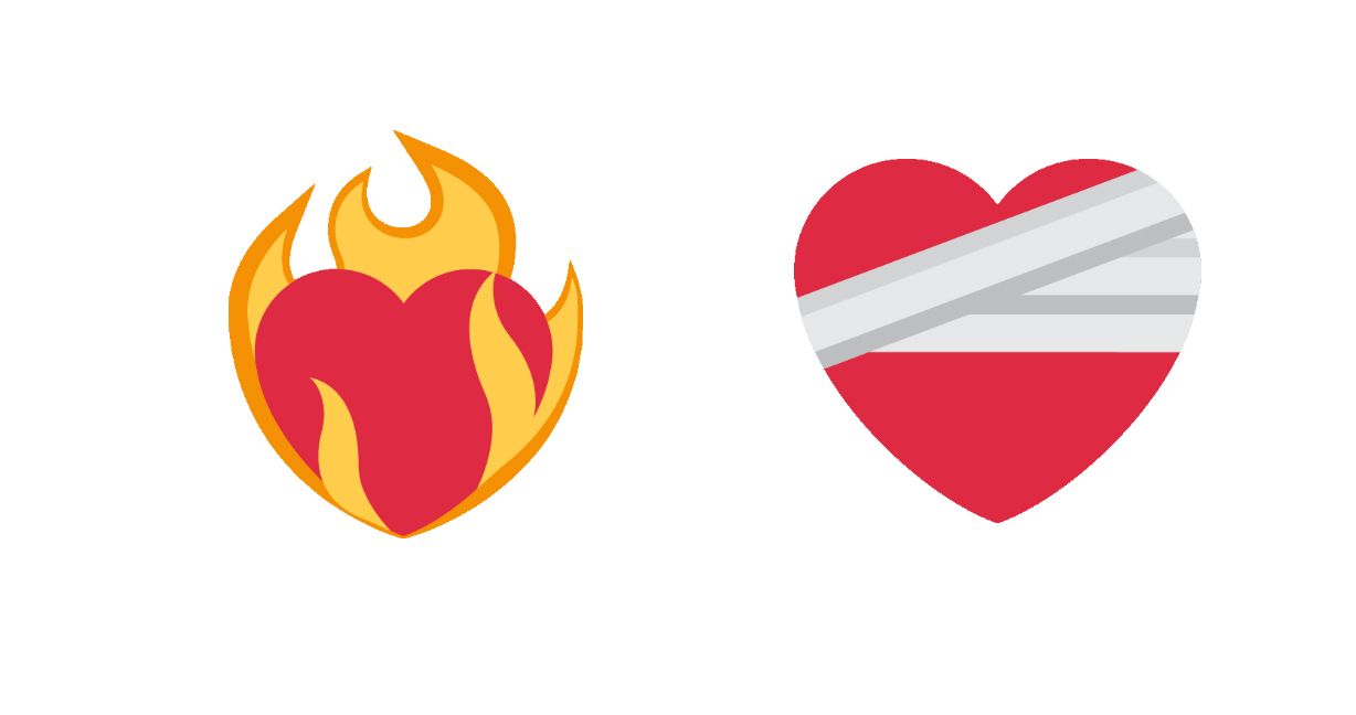 Emojipedia-Twemoji-13_1-New-Heart-Emojis
