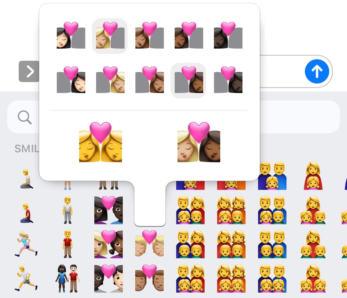 multi-skin-tone-couple-options-ios-14-5-emojipedia