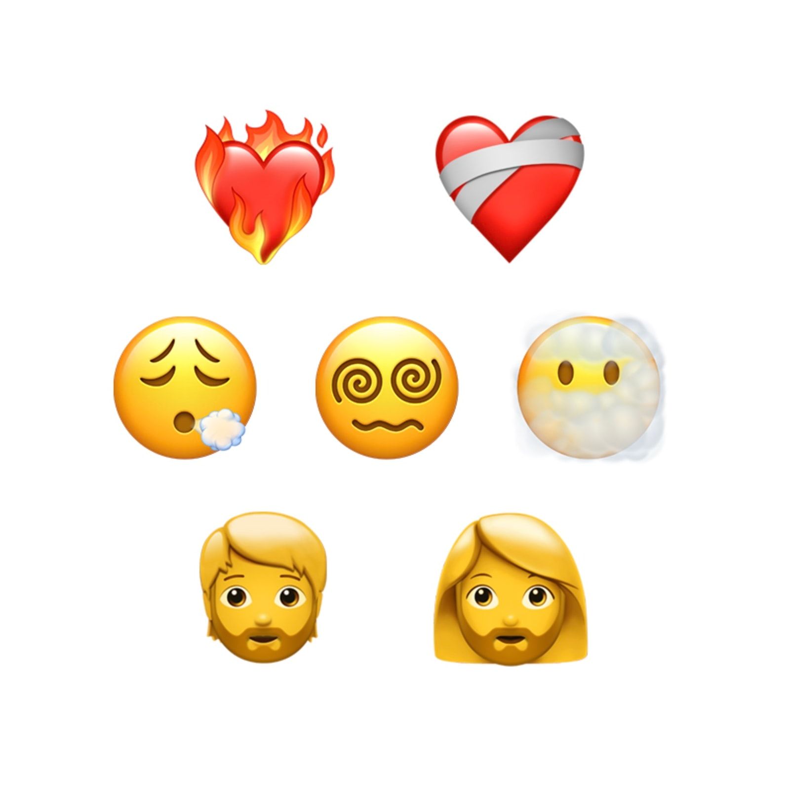 1 Million Emojis Copy And Paste