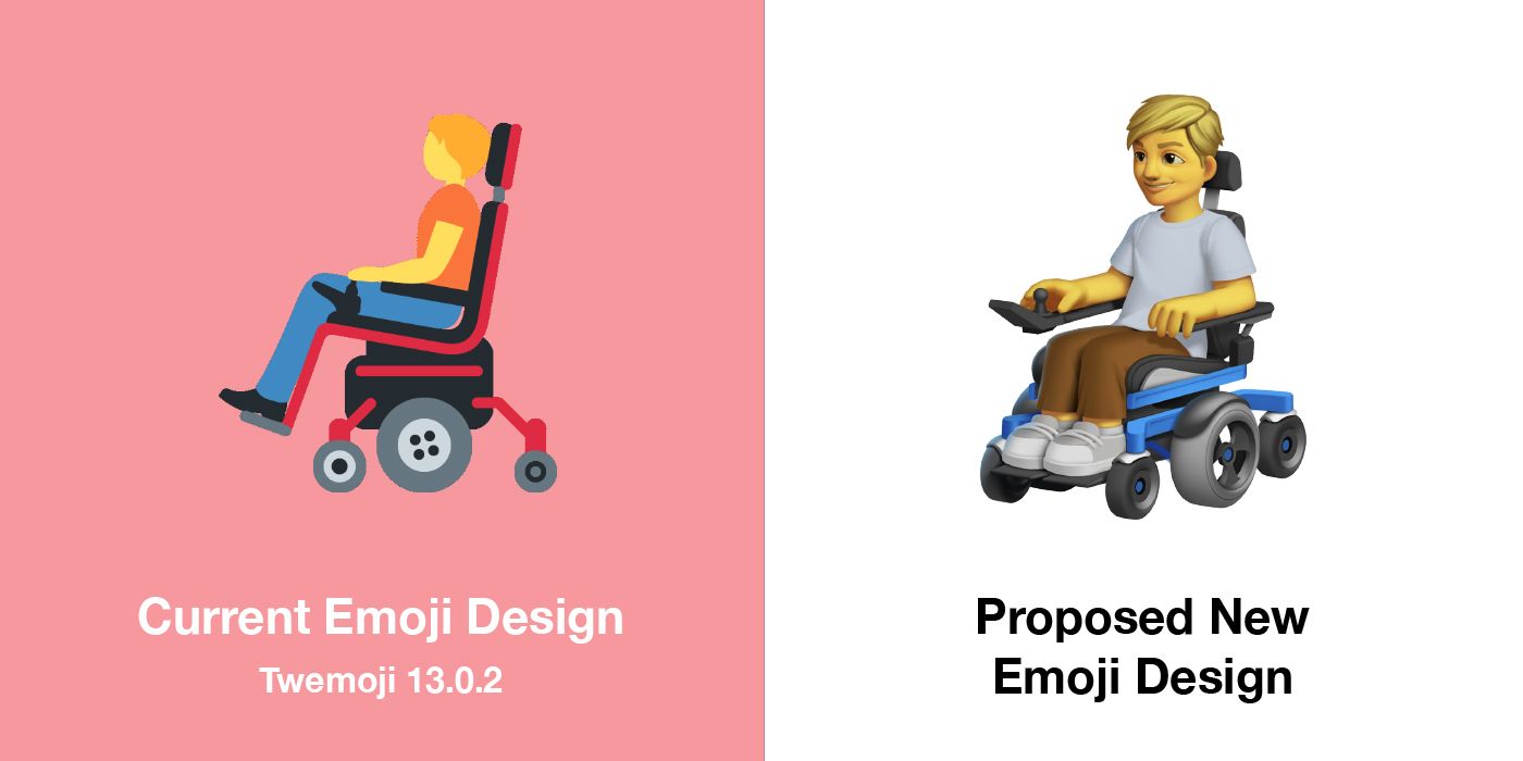 Emojipedia-Twemoji--New-Designs-Comparison-Person-In-Wheelchair