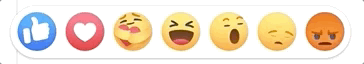 facebook-new-reactions-2020-emojipedia
