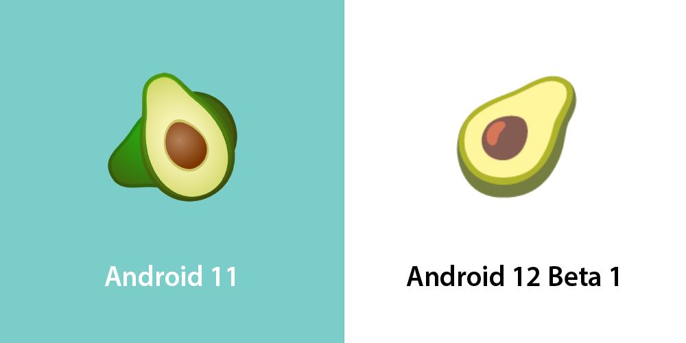 Emojipedia-Android-12_0-Beta-Changed-Emojis-Avocado-1