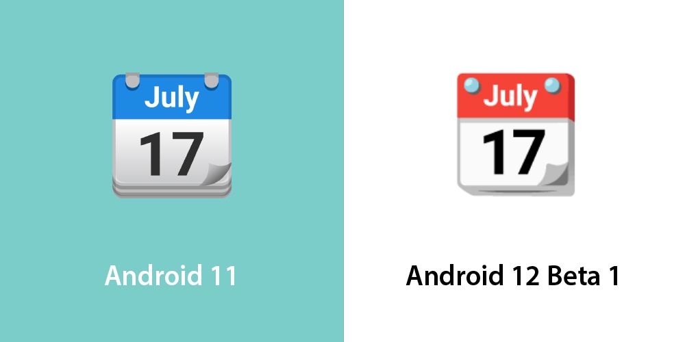 Emojipedia-Android-12_0-Beta-Changed-Emojis-Calendar-1
