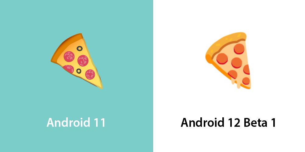 Emojipedia-Android-12_0-Beta-Changed-Emojis-Pizza-1