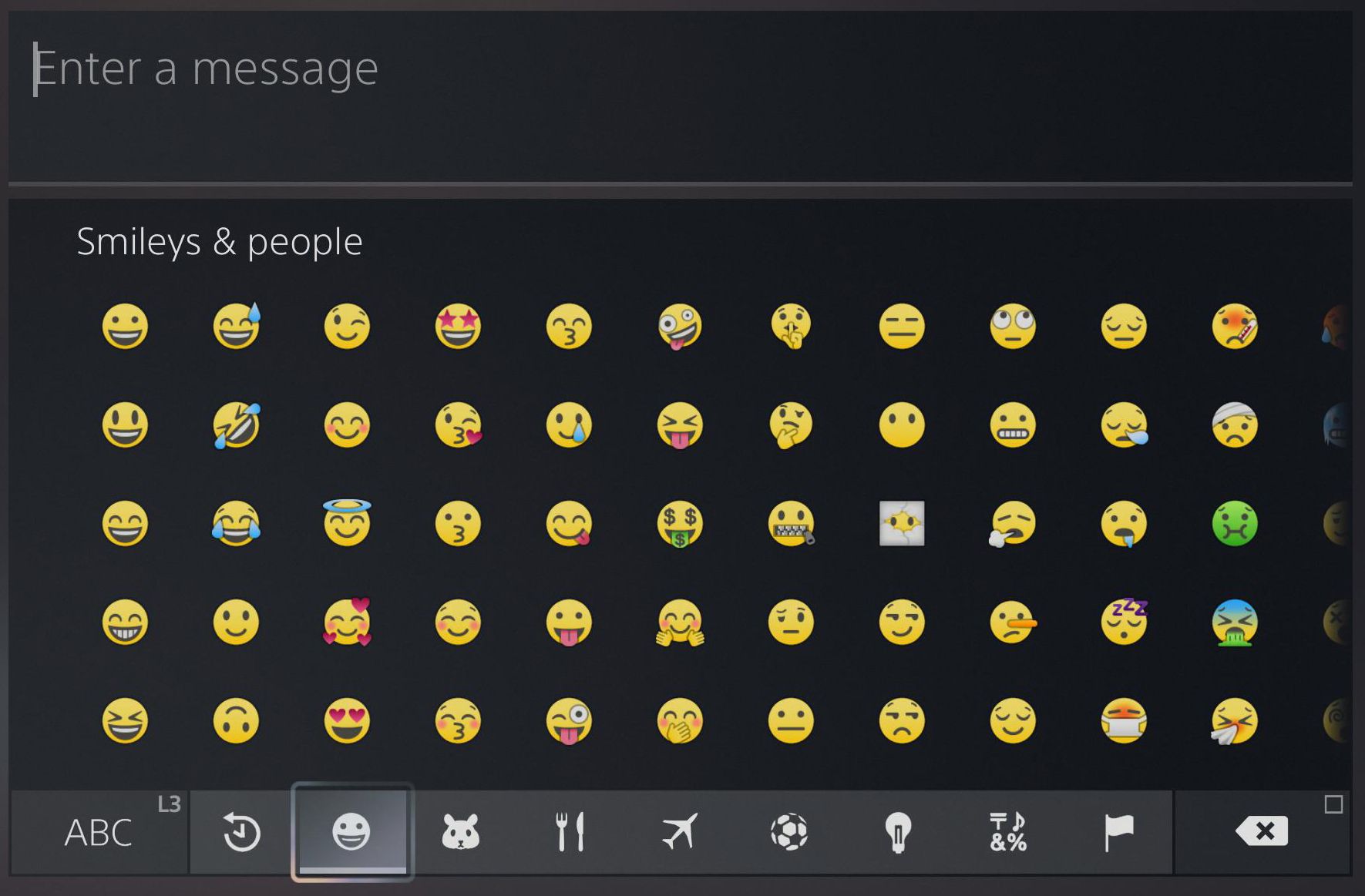 Emojipedia-Playstation-5-Messages-Emoji-Keyboard-2