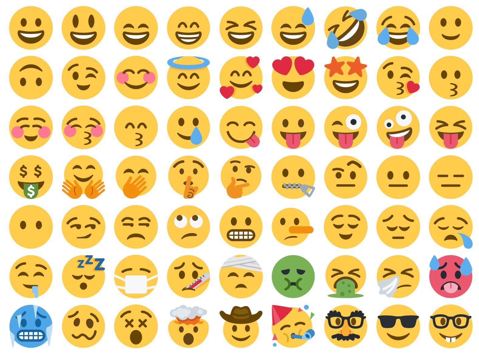 emoji font download photoshop