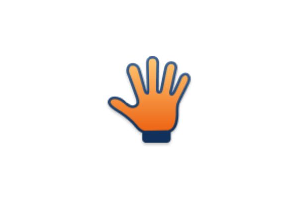 Emojipedia-China-Annual-Emoji-Censorship-Select-Emojis-Light-up-orange