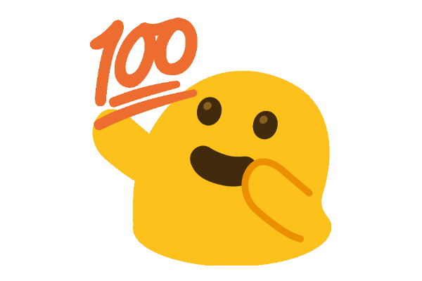 Emojipedia-Emoji-Kitchen-Beta-100-Points