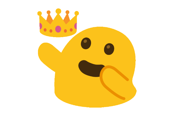 Emojipedia-Emoji-Kitchen-Beta-Crown