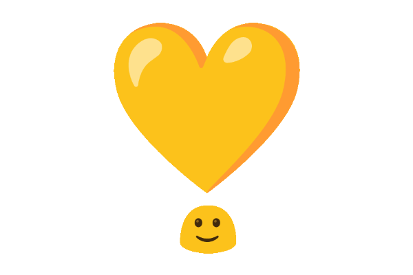 Emojipedia-Emoji-Kitchen-Beta-Exclamation-Mark