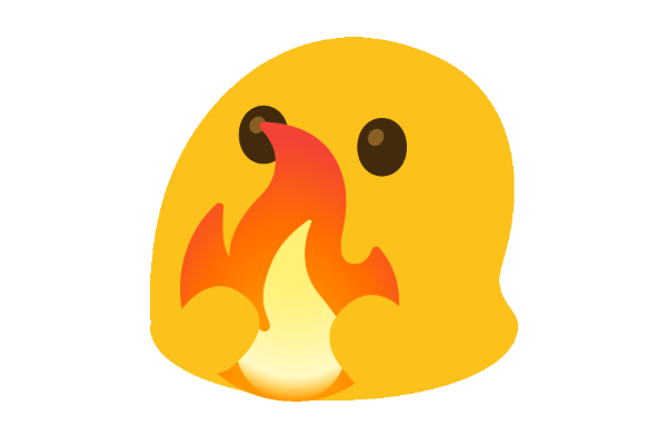 Emojipedia-Emoji-Kitchen-Beta-Fire