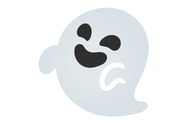 Emojipedia-Emoji-Kitchen-Beta-Ghost