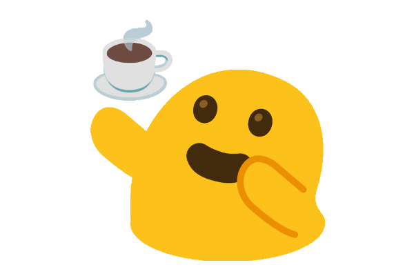 Emojipedia-Emoji-Kitchen-Beta-Hot-Beverage