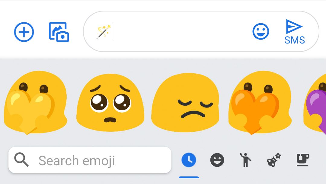 Emojipedia-Emoji-Kitchen-Beta-June-2021-Pleading-Face-Emoji