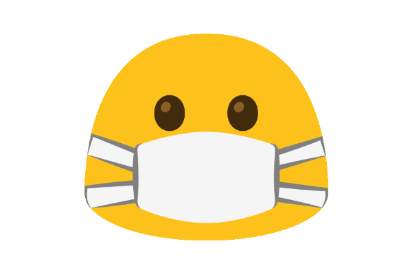 Emojipedia-Emoji-Kitchen-Beta-Mask