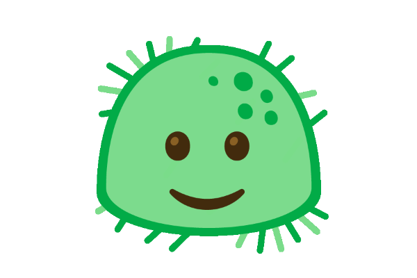 Emojipedia-Emoji-Kitchen-Beta-Microbe