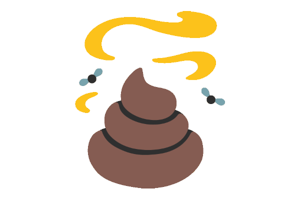 Emojipedia-Emoji-Kitchen-Beta-Pile-Of-Poo