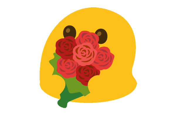 Emojipedia-Emoji-Kitchen-Beta-Rose