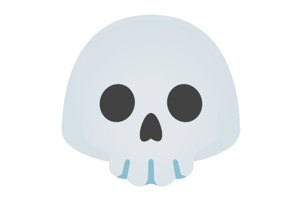 Emojipedia-Emoji-Kitchen-Beta-Skull