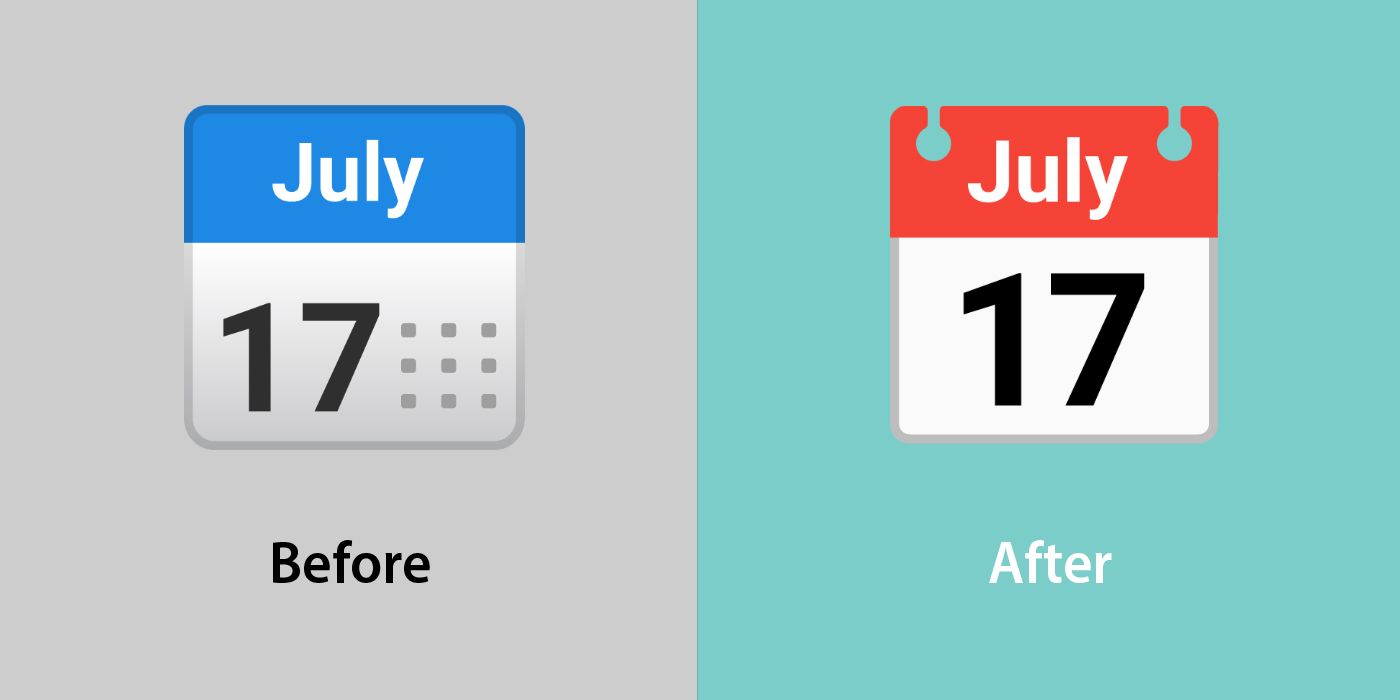 Emojipedia-Android-12_0-Changed-Emojis-Comparison-Calendar