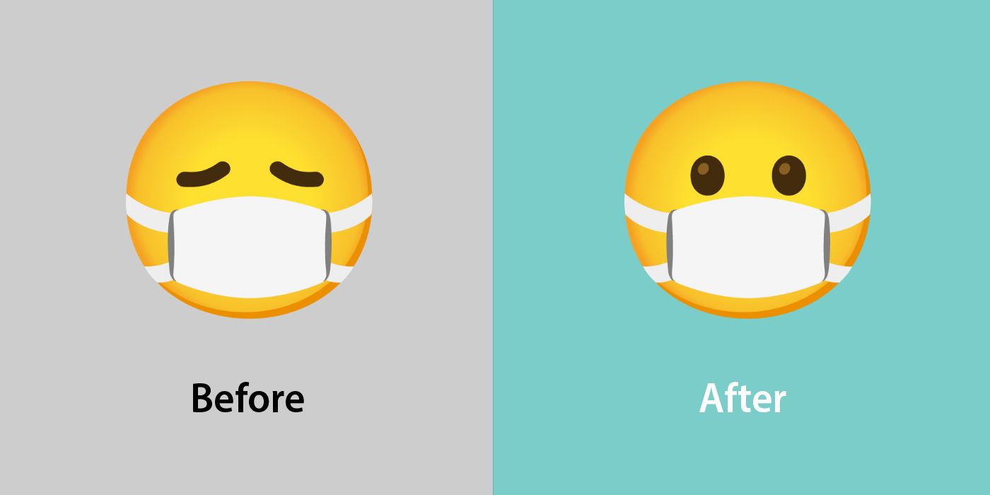 Emojipedia-Android-12_0-Changed-Emojis-Comparison-Face-With-Medical-Mask-1