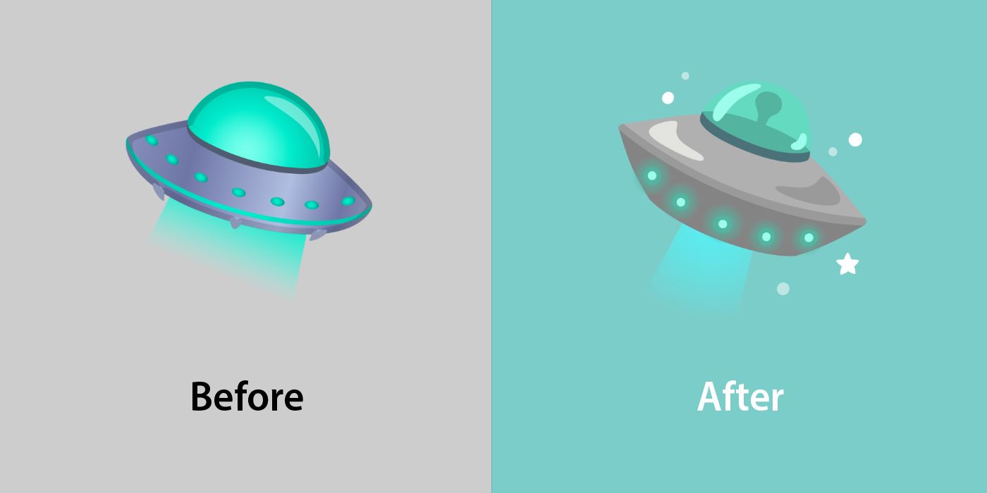 Emojipedia-Android-12_0-Changed-Emojis-Comparison-Flying-Saucer