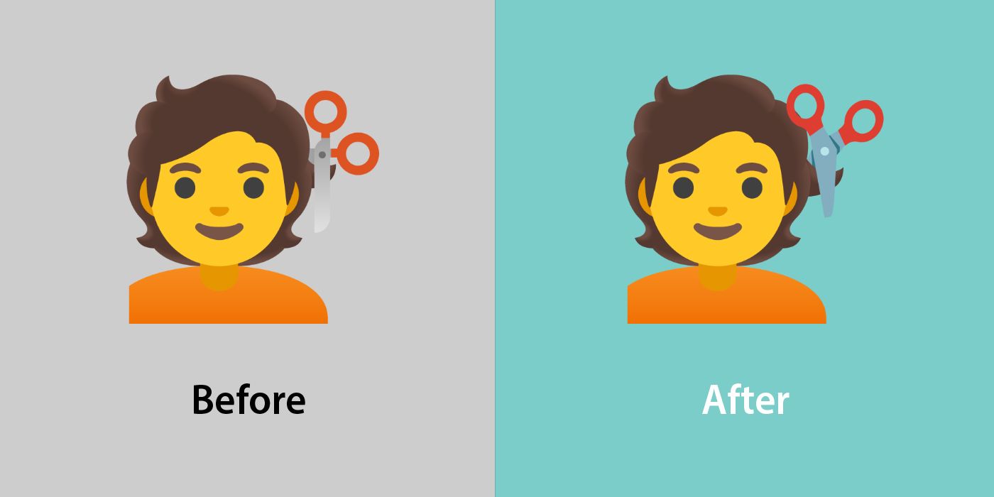 Emojipedia-Android-12_0-Changed-Emojis-Comparison-Haircut