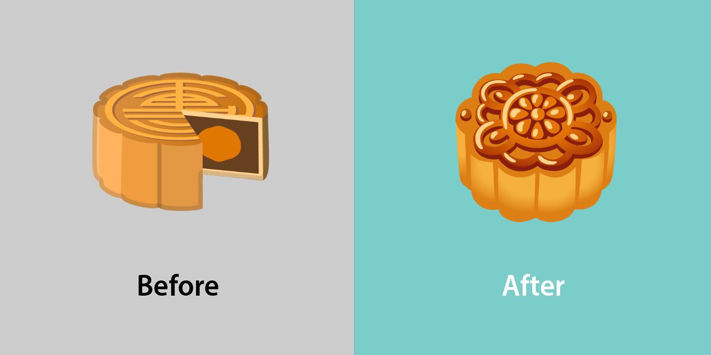 Emojipedia-Android-12_0-Changed-Emojis-Comparison-Moon-Cake