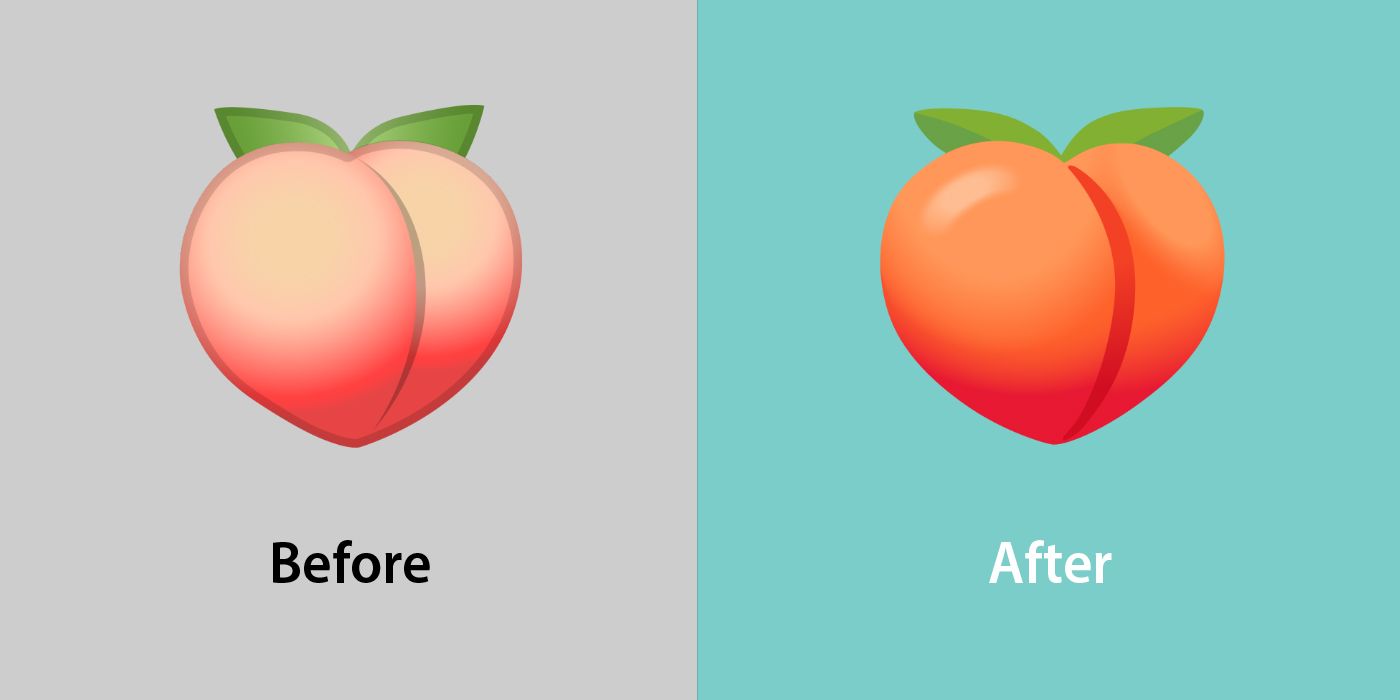 Emojipedia-Android-12_0-Changed-Emojis-Comparison-Peach-1