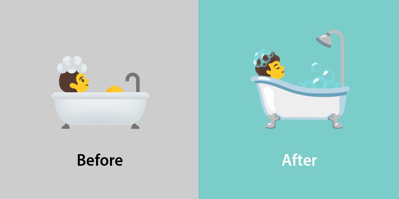 Emojipedia-Android-12_0-Changed-Emojis-Comparison-Person-In-Bath