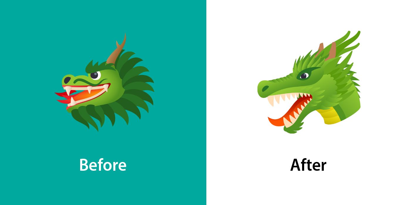 Emojipedia-JoyPixels-6_6-Changed-Emojis-Dragon-Head