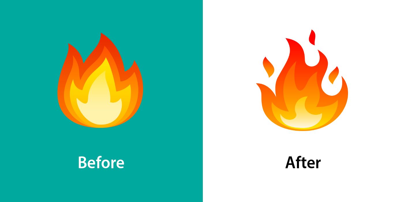 Emojipedia-JoyPixels-6_6-Changed-Emojis-Fire