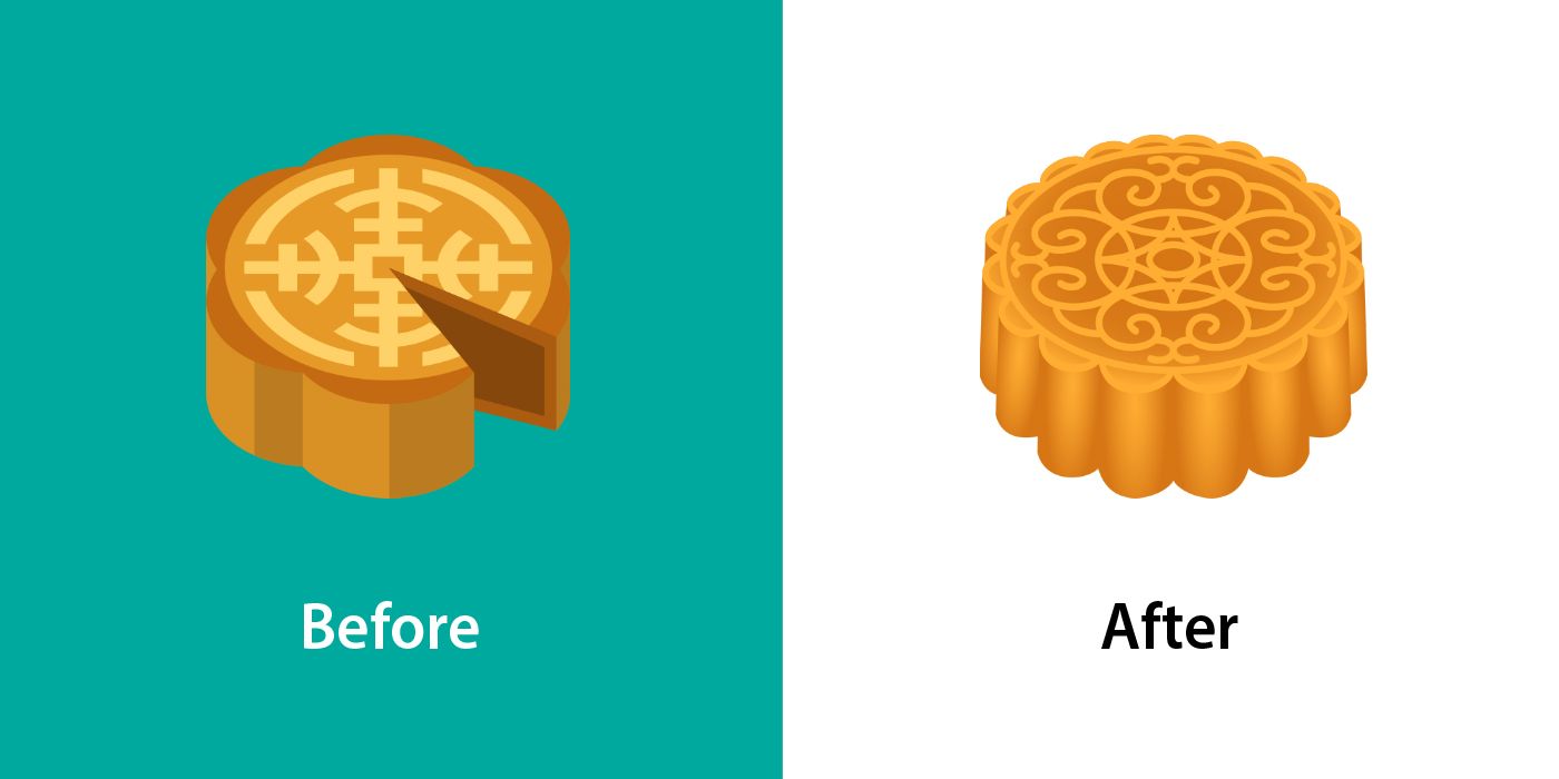 Eat Mooncake Stock Illustrations – 236 Eat Mooncake Stock Illustrations,  Vectors & Clipart - Dreamstime