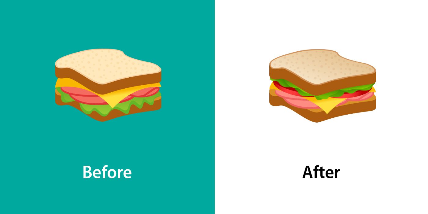 Emojipedia-JoyPixels-6_6-Changed-Emojis-Sandwich