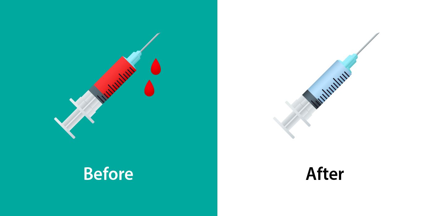 Emojipedia-JoyPixels-6_6-Changed-Emojis-Syringe