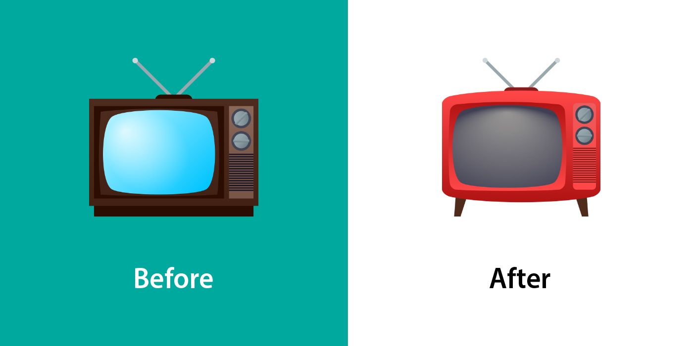 Emojipedia-JoyPixels-6_6-Changed-Emojis-Television