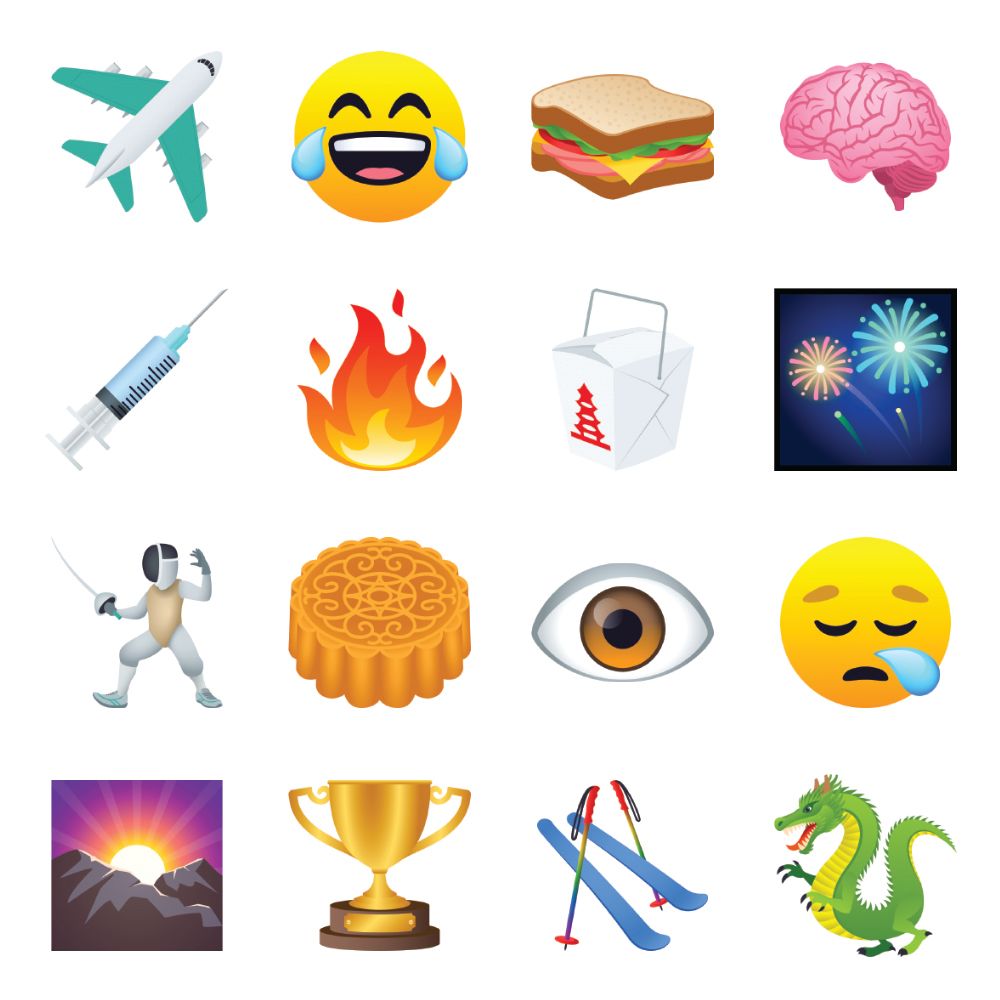 Emojipedia-JoyPixels-6_6-Selection-of-Changed-Designs