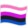 Emojipedia_Skype_flaggenderfluid__anim_100
