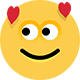 smiling-face-with-hearts_1f970_80