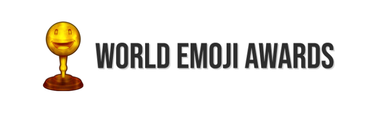 world-emoji-awards.png