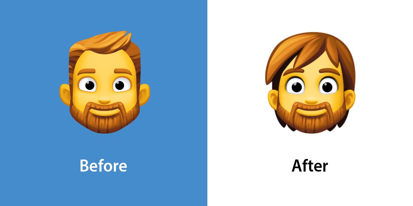 Emojipedia-Facebook-Changelog-Comparison-13_1-Bearded-Person