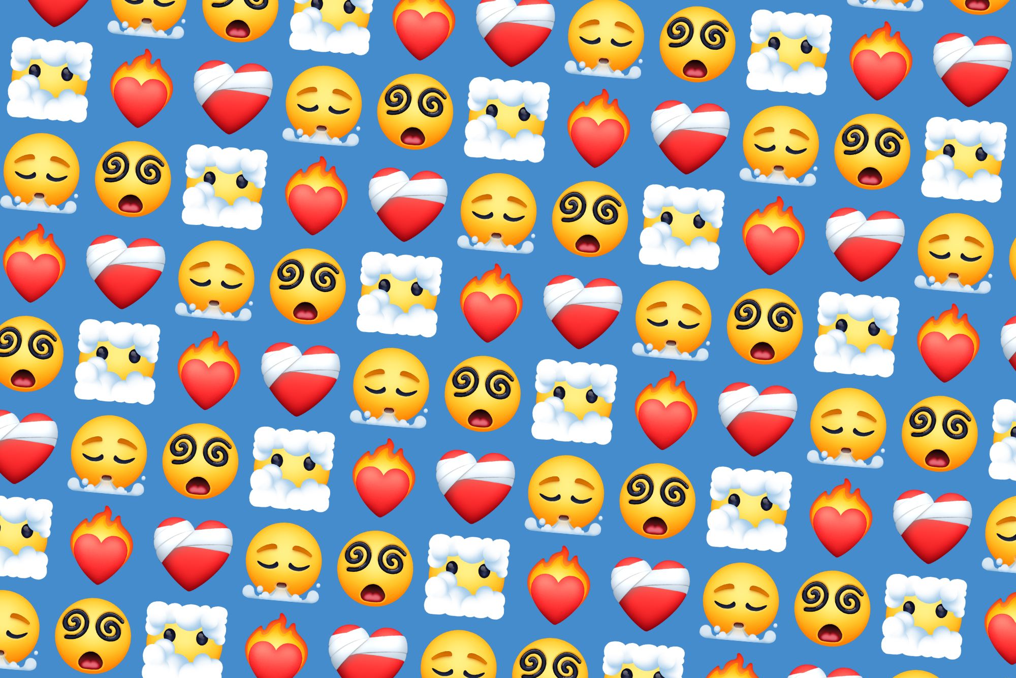 how to make facebook emoji