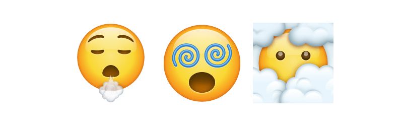 1-New-Smileys-WhatsApp-Emoji-13_1-1