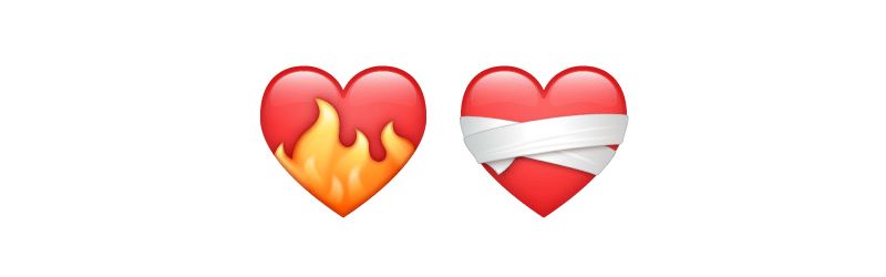 2-Hearts-WhatsApp-Emoji-13_1-1