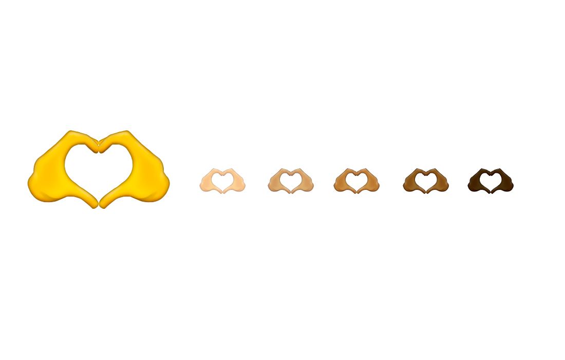 Emojipedia-Emoji-14_0-Skin-Tone-Images-Heart-Hands