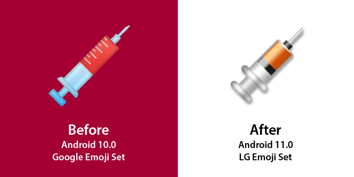 Emojipedia-LG-Changelog-Comparison-Syringe